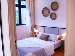 Kovan Jewel (D19), Apartment #564558031